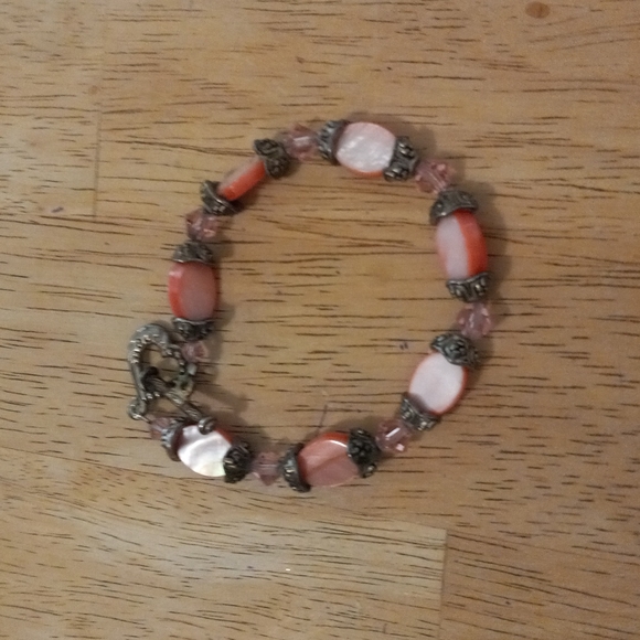 Jewelry - Handcrafted